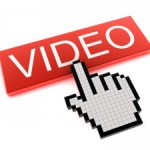 Video-click-300x225